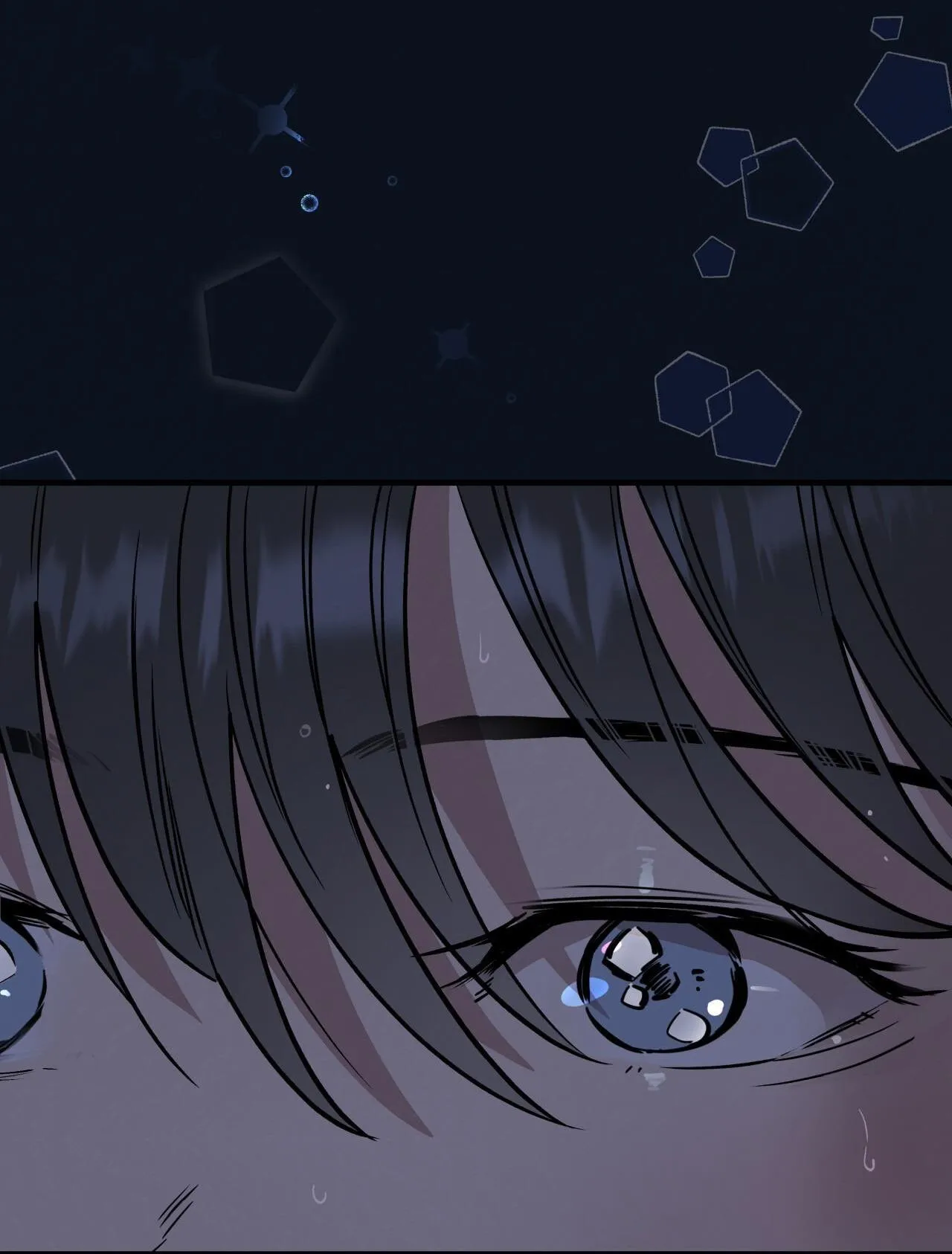 (END) MẬT GẤU Chapter 59 Trang 35