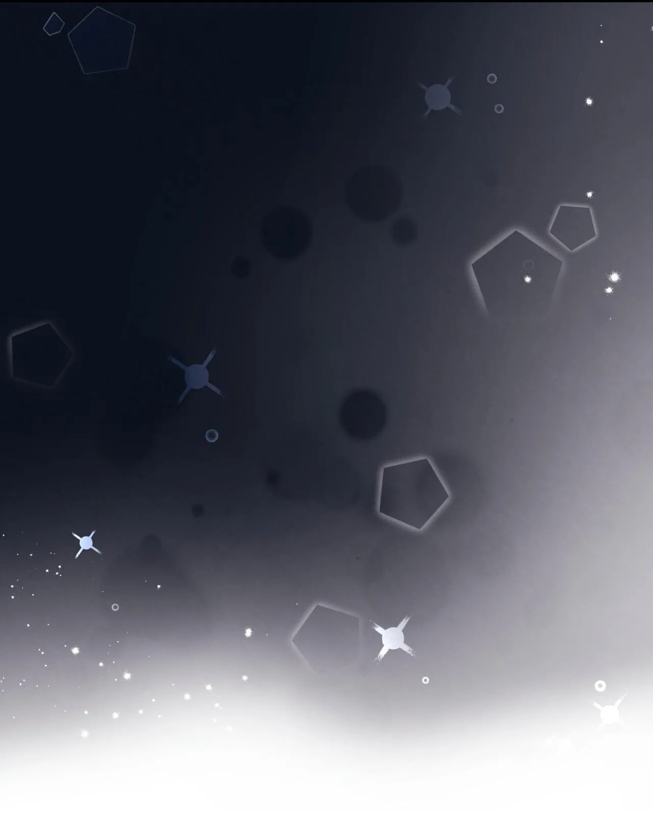 (END) MẬT GẤU Chapter 59 Trang 36