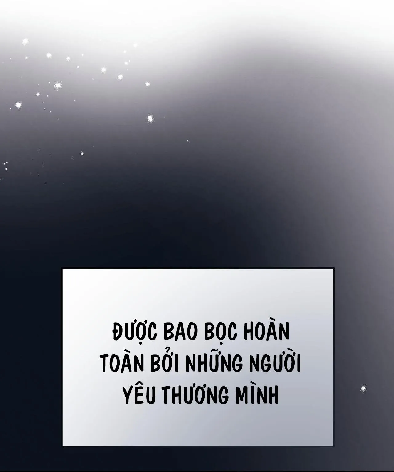 (END) MẬT GẤU Chapter 59 Trang 43
