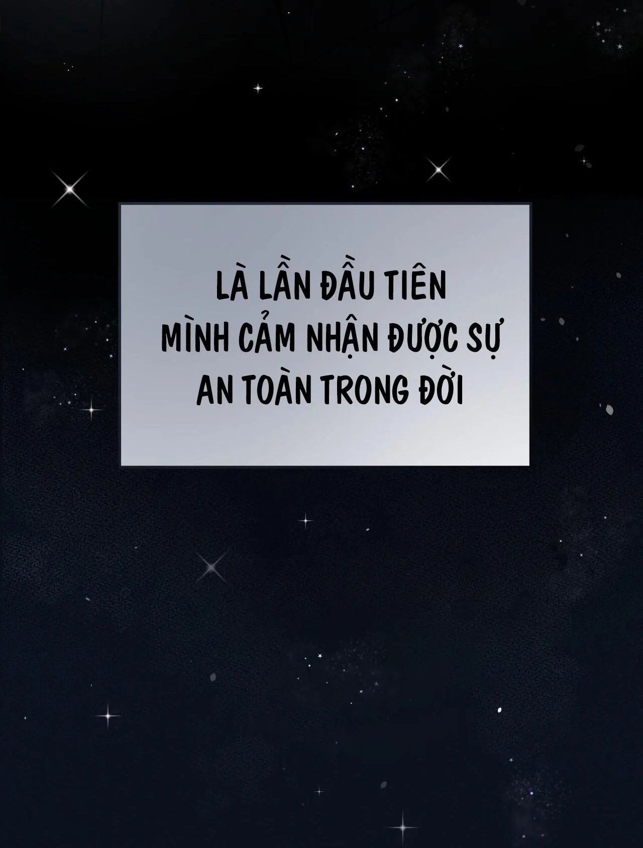 (END) MẬT GẤU Chapter 59 Trang 45