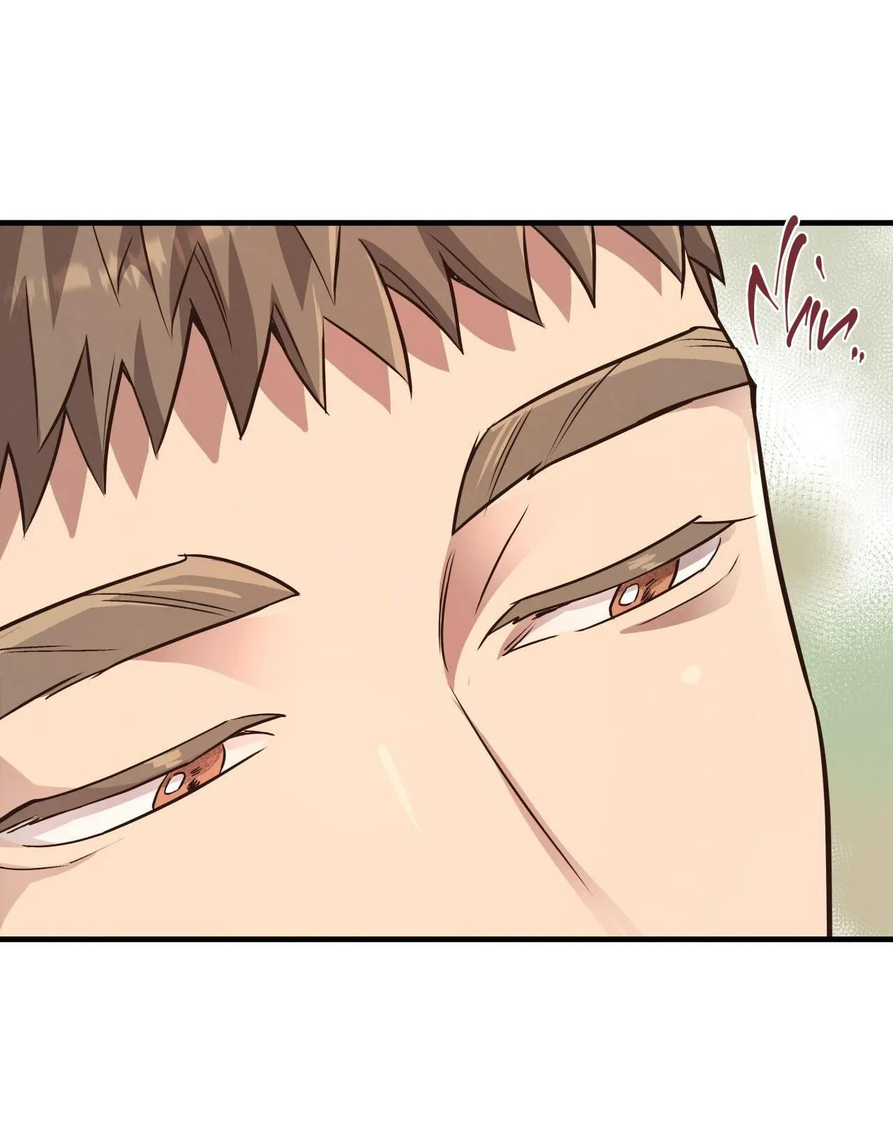 (END) MẬT GẤU Chapter 60 Trang 6