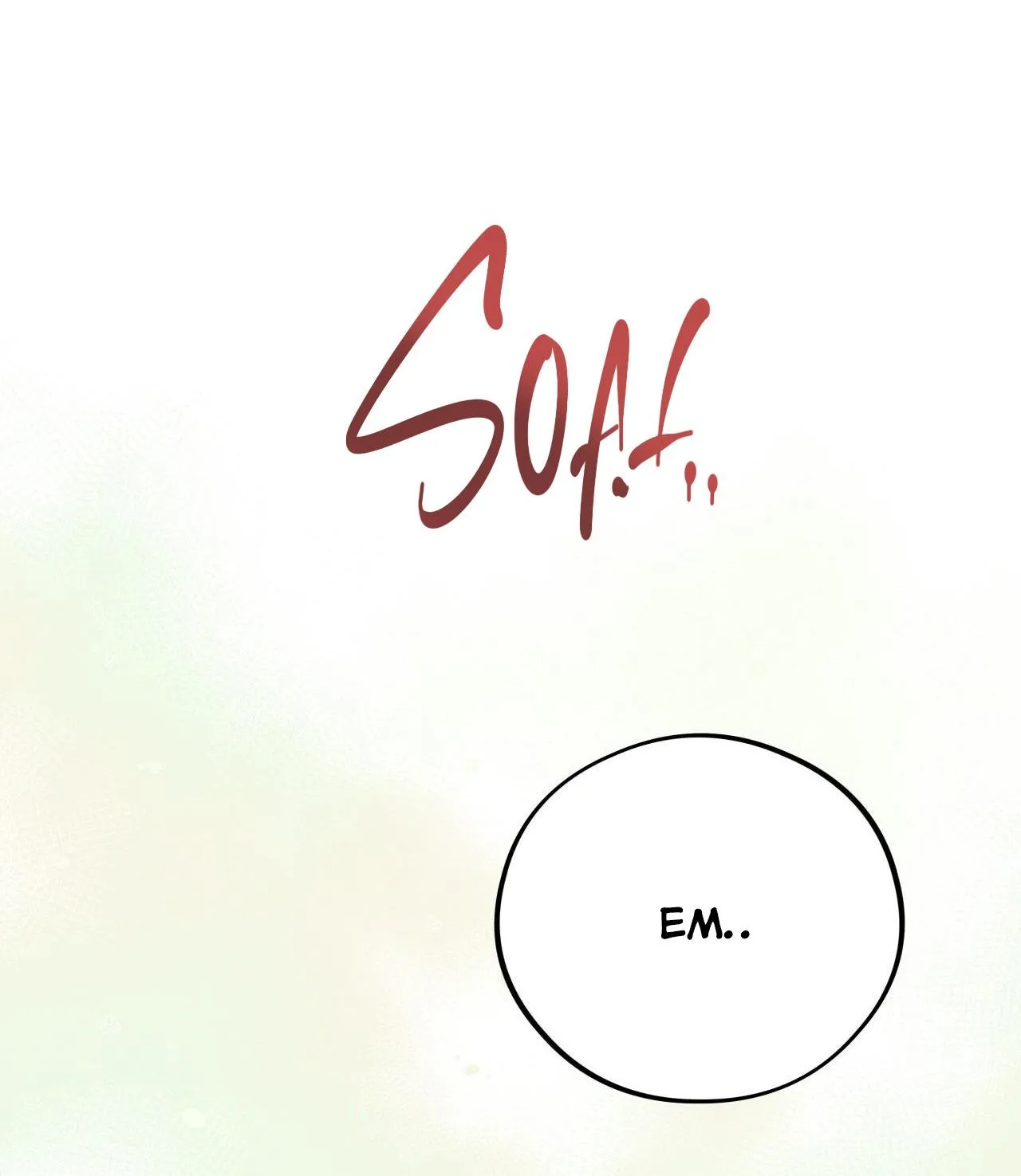 (END) MẬT GẤU Chapter 60 Trang 7