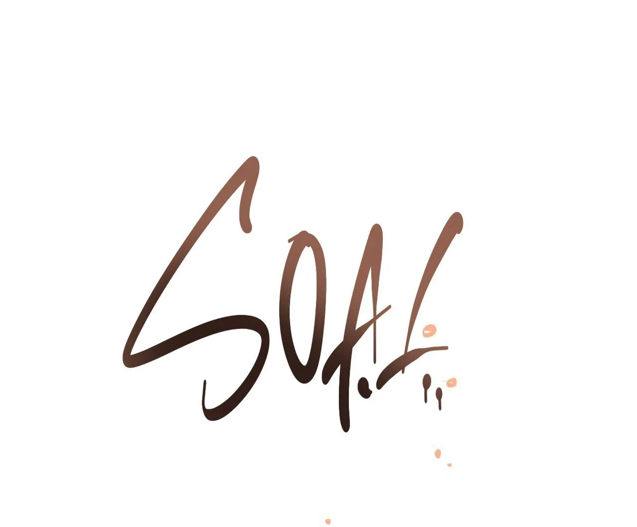 (END) MẬT GẤU Chapter 60 Trang 20