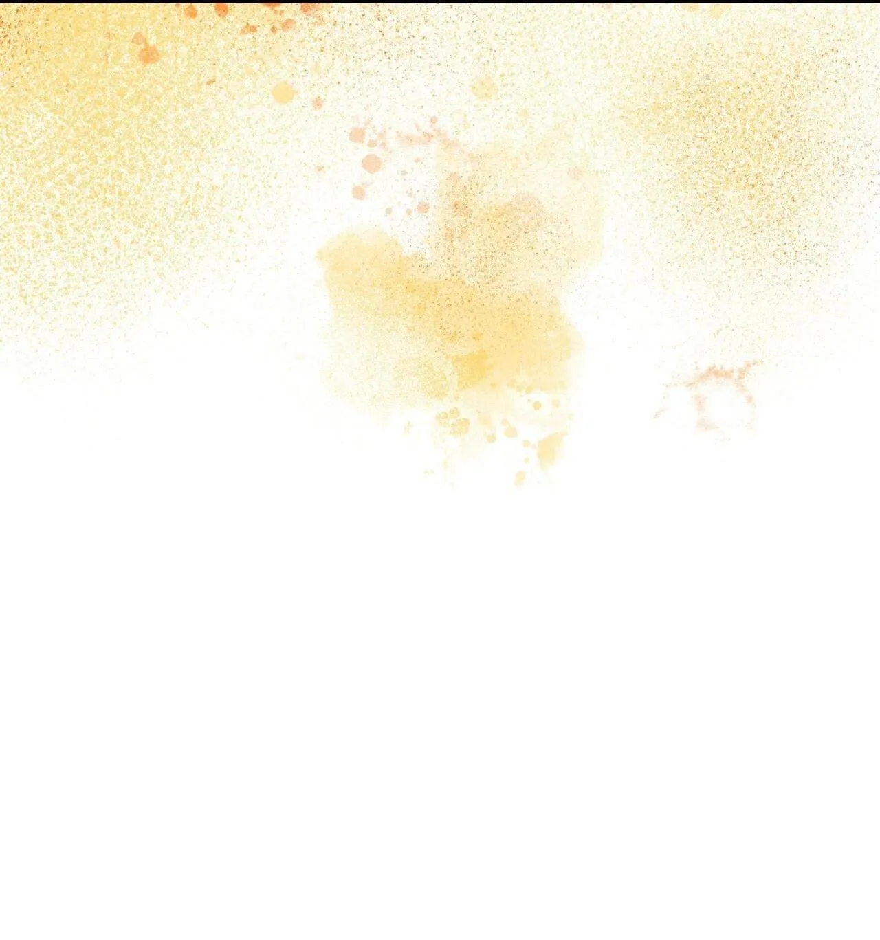 (END) MẬT GẤU Chapter 60 Trang 28