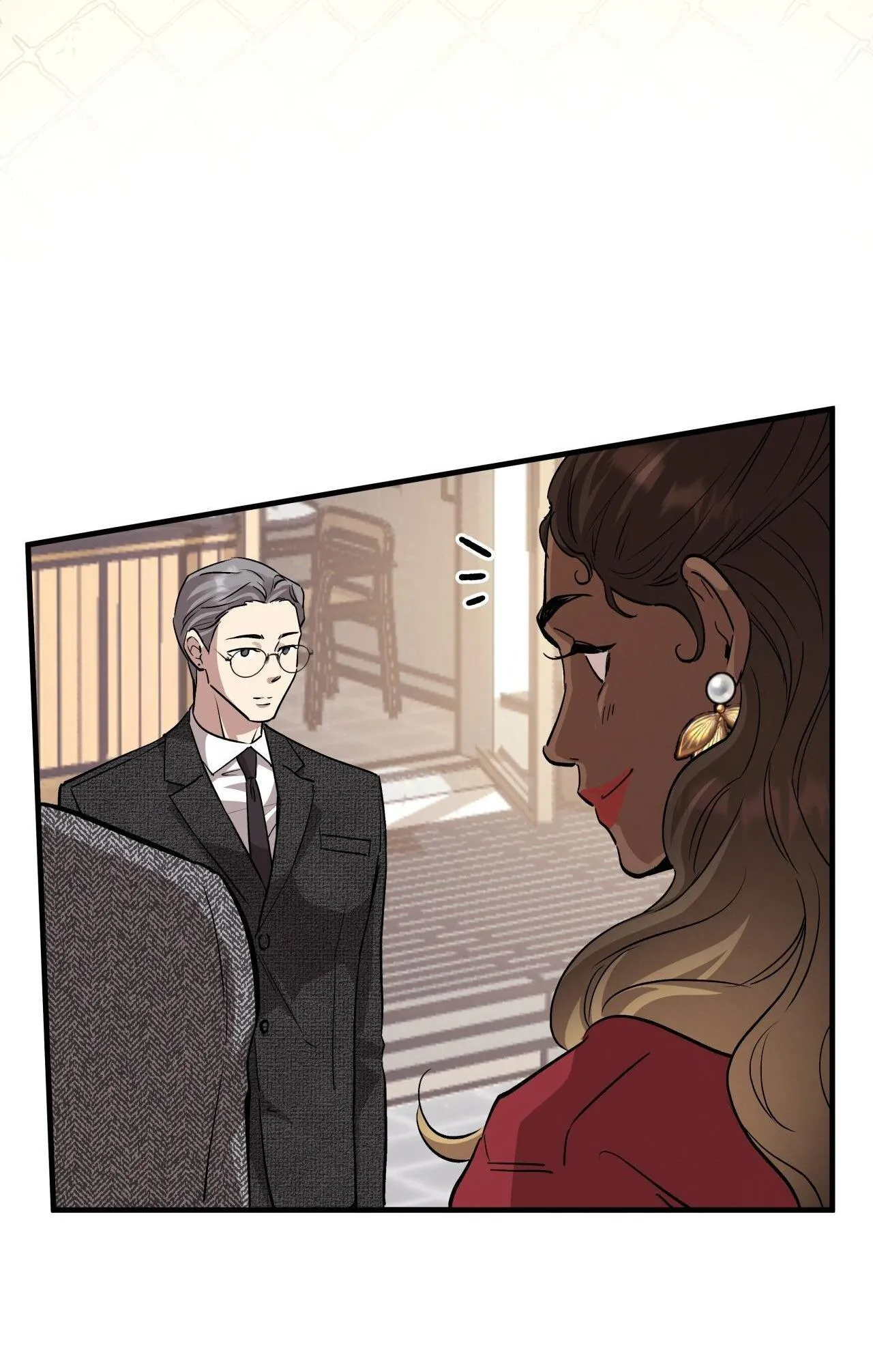 (END) MẬT GẤU Chapter 60 Trang 50