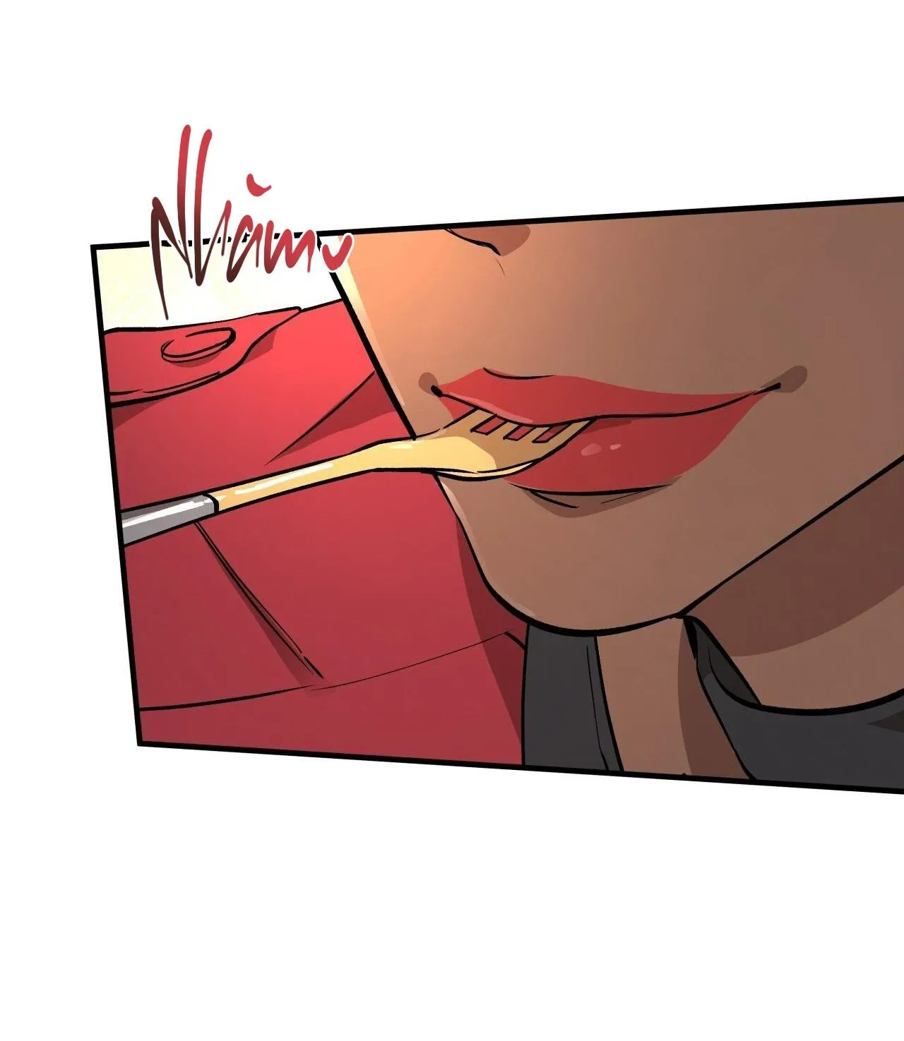 (END) MẬT GẤU Chapter 60 Trang 68