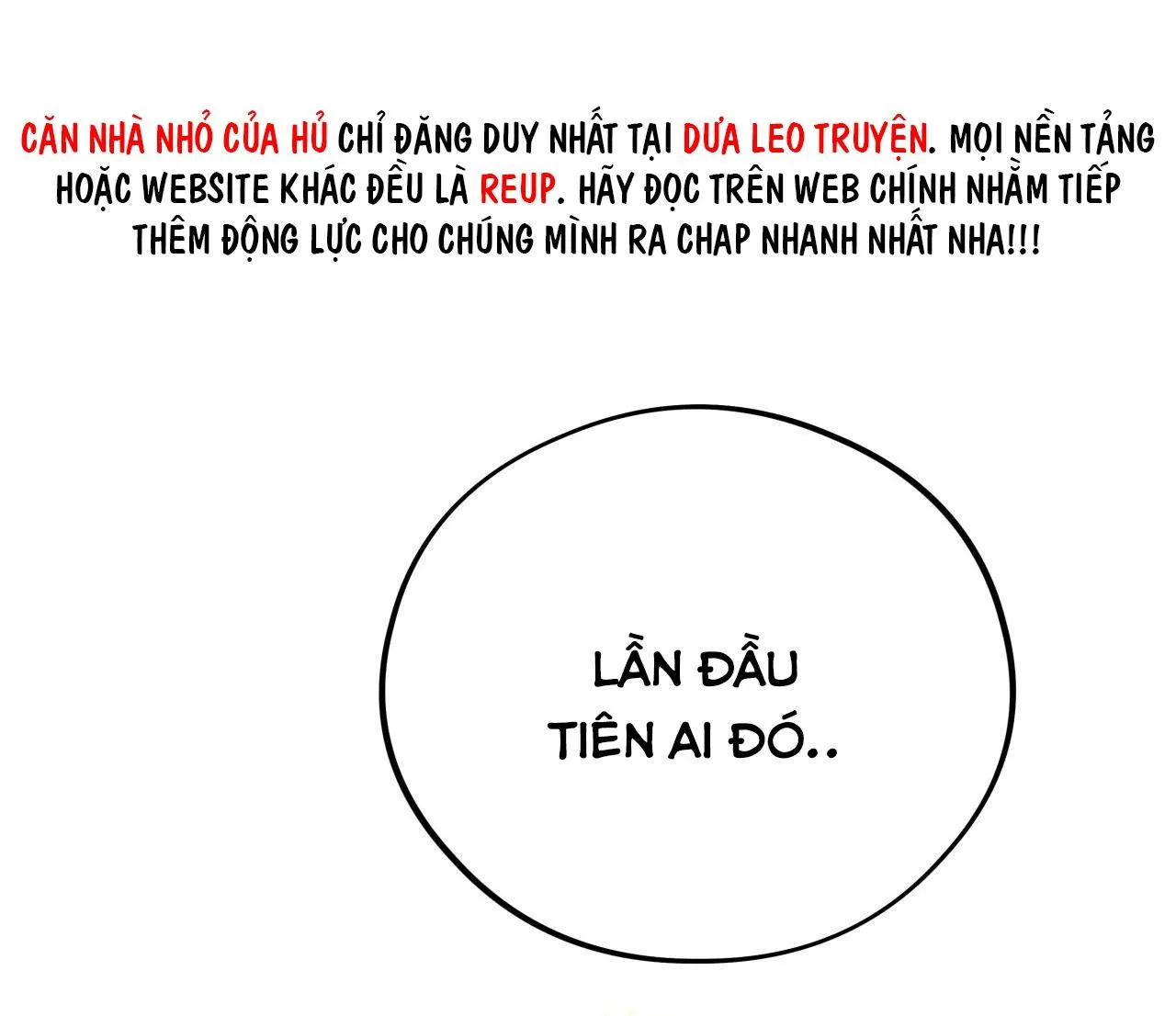 (END) MẬT GẤU Chapter 60 Trang 73