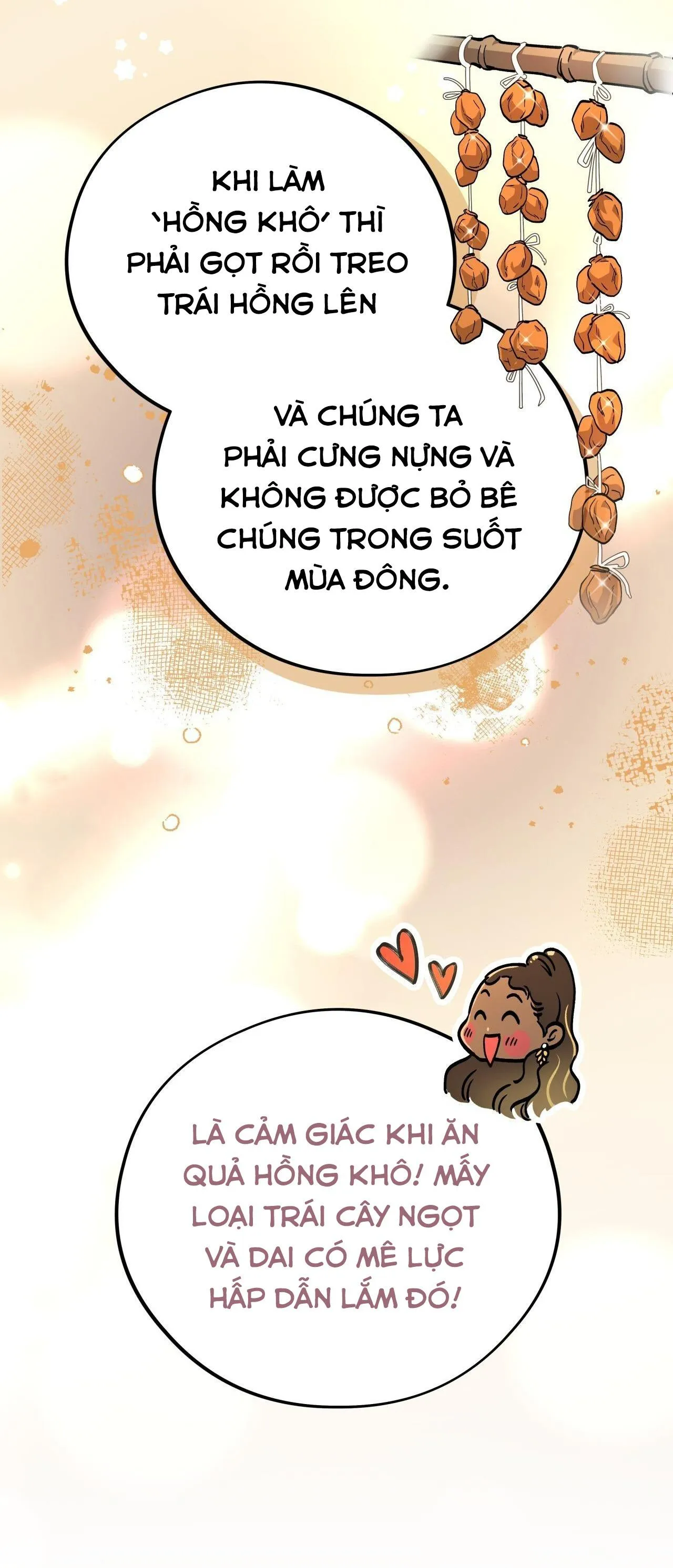 (END) MẬT GẤU Chapter 60 Trang 76