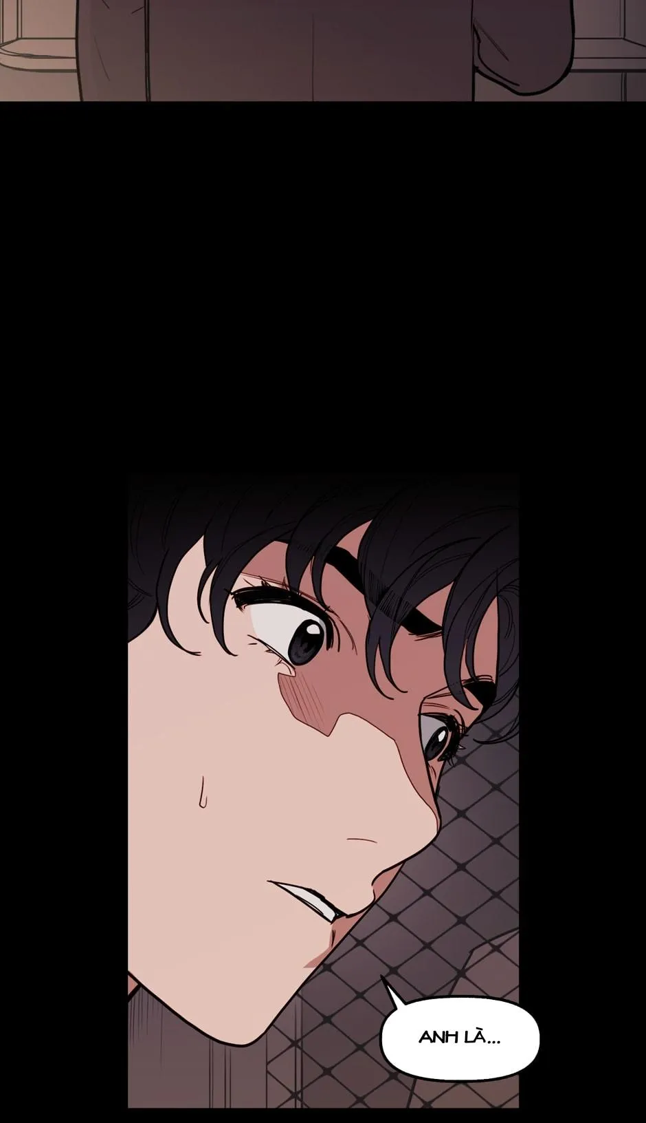 Mặt Trời Đỏ Chapter 2 Trang 27