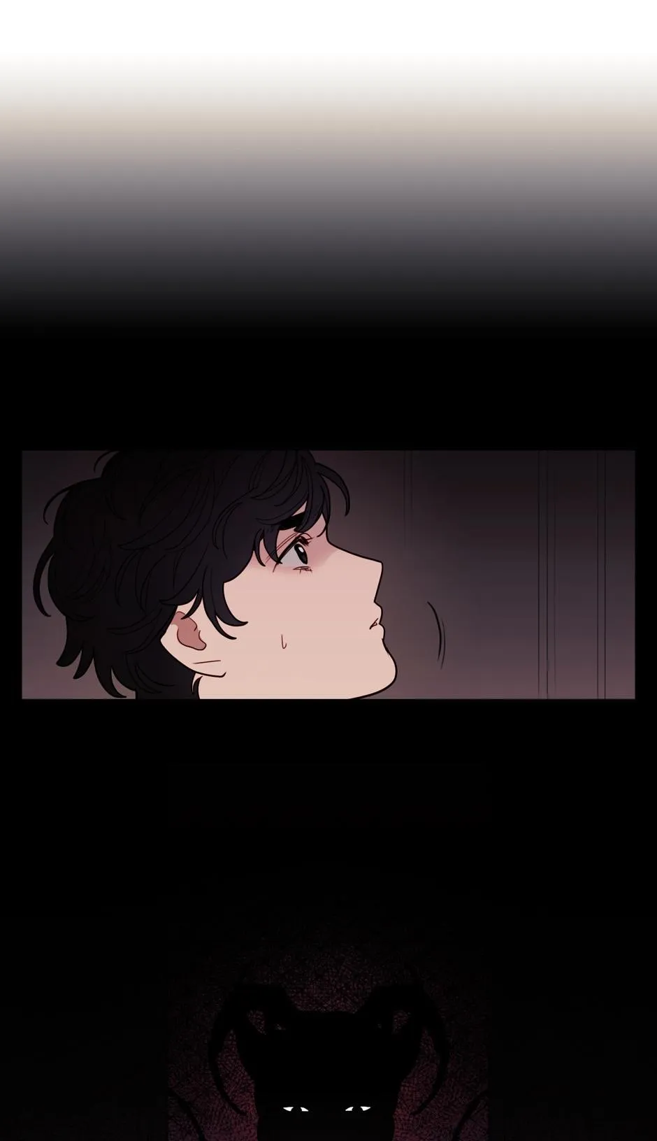 Mặt Trời Đỏ Chapter 2 Trang 35