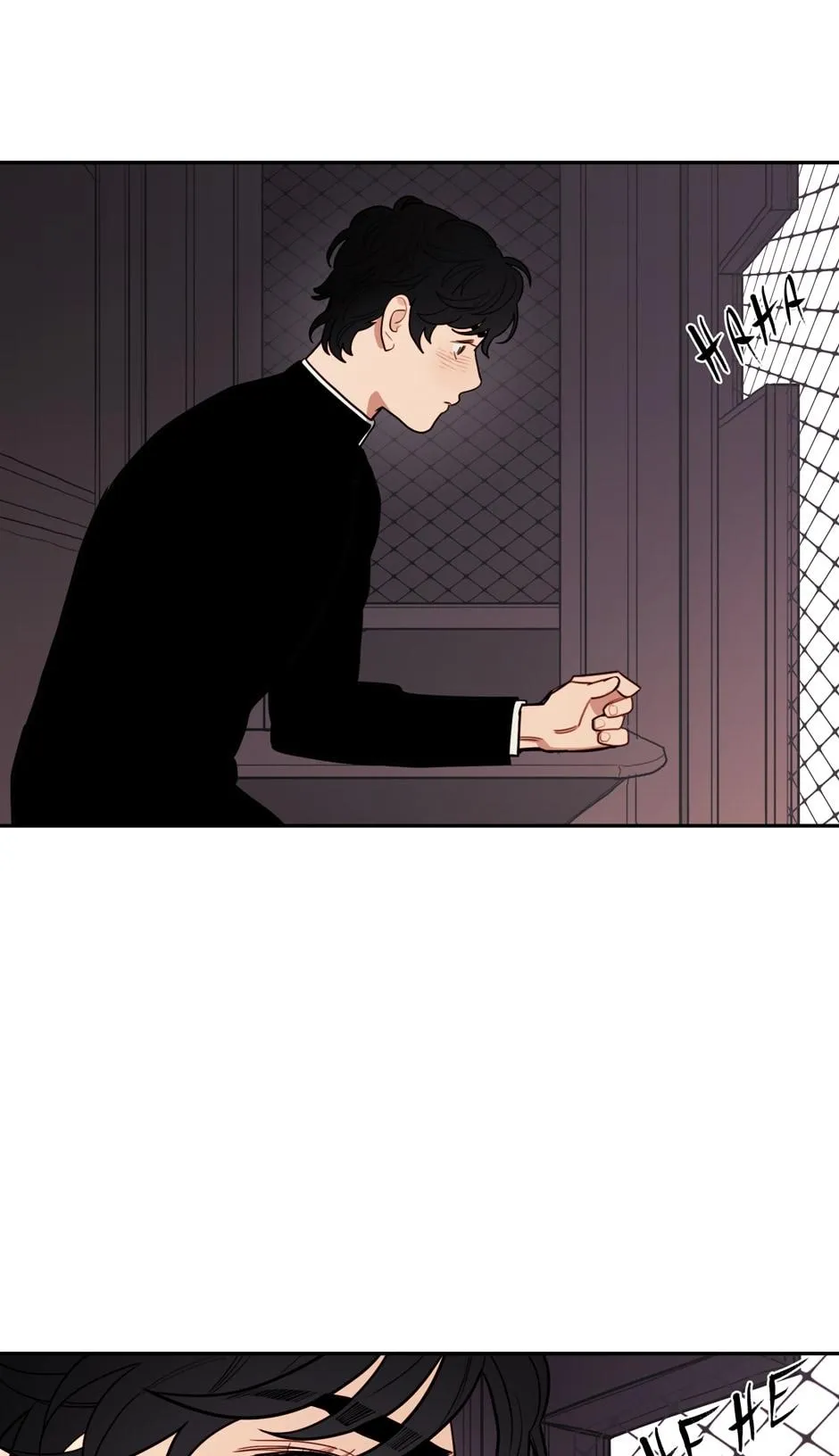 Mặt Trời Đỏ Chapter 2 Trang 38