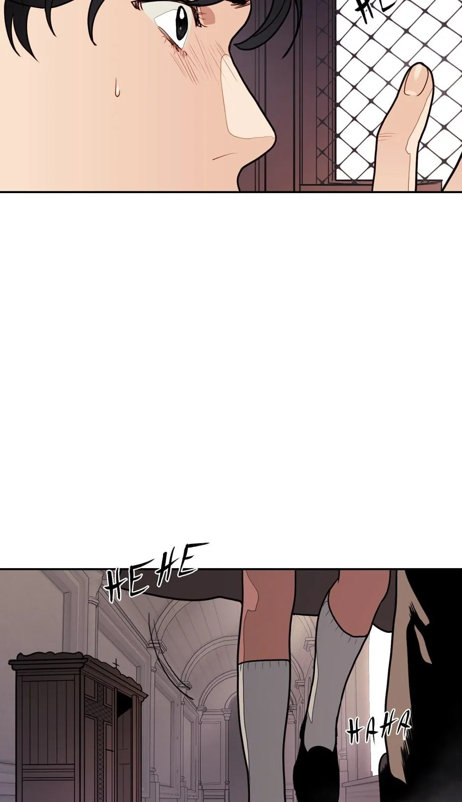 Mặt Trời Đỏ Chapter 2 Trang 39