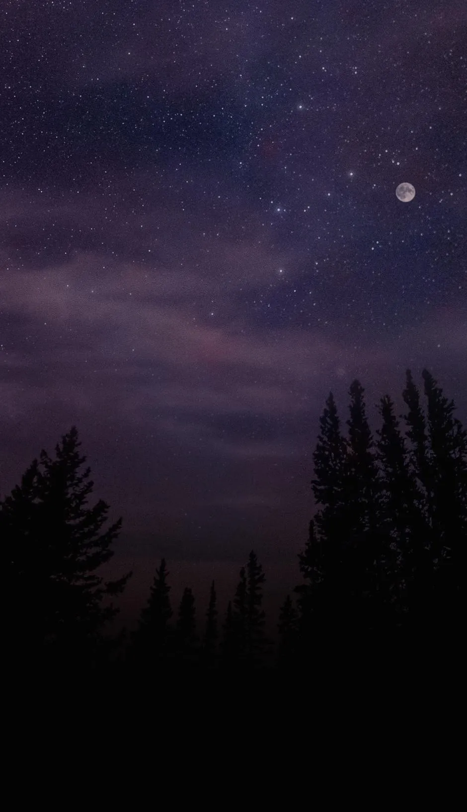 Mặt Trời Đỏ Chapter 2 Trang 41