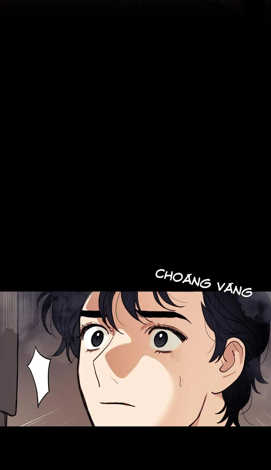 Mặt Trời Đỏ Chapter 3 Trang 13