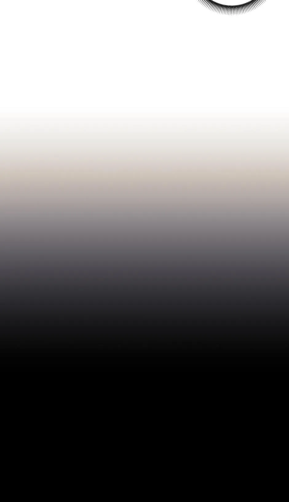 Mặt Trời Đỏ Chapter 3 Trang 35