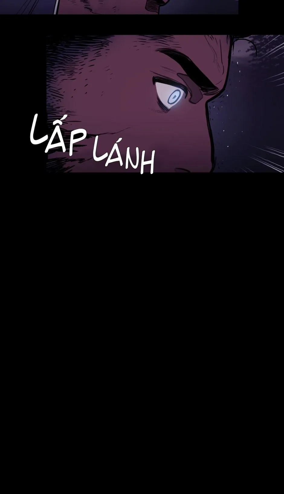 Mặt Trời Đỏ Chapter 3 Trang 44