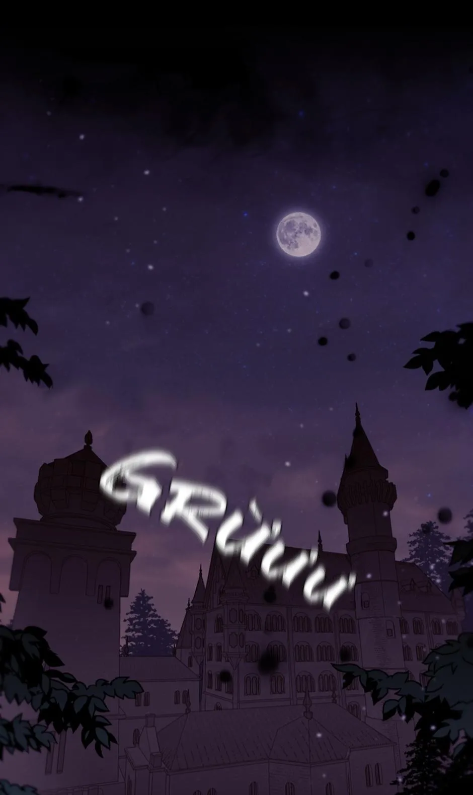 Mặt Trời Đỏ Chapter 3 Trang 45