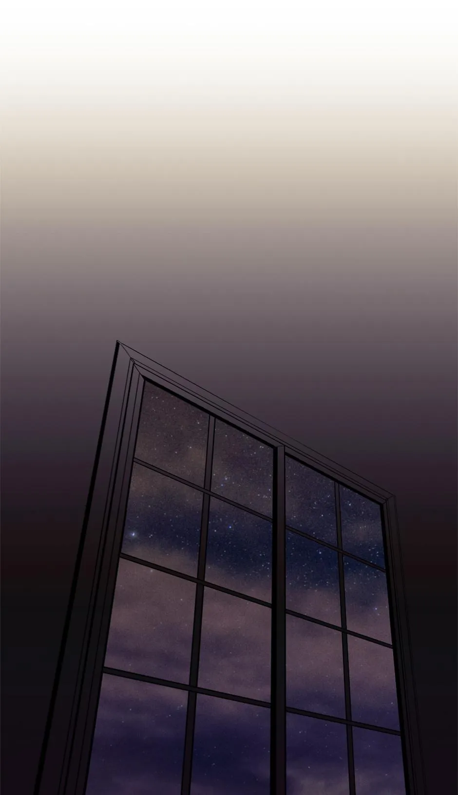 Mặt Trời Đỏ Chapter 4 Trang 12