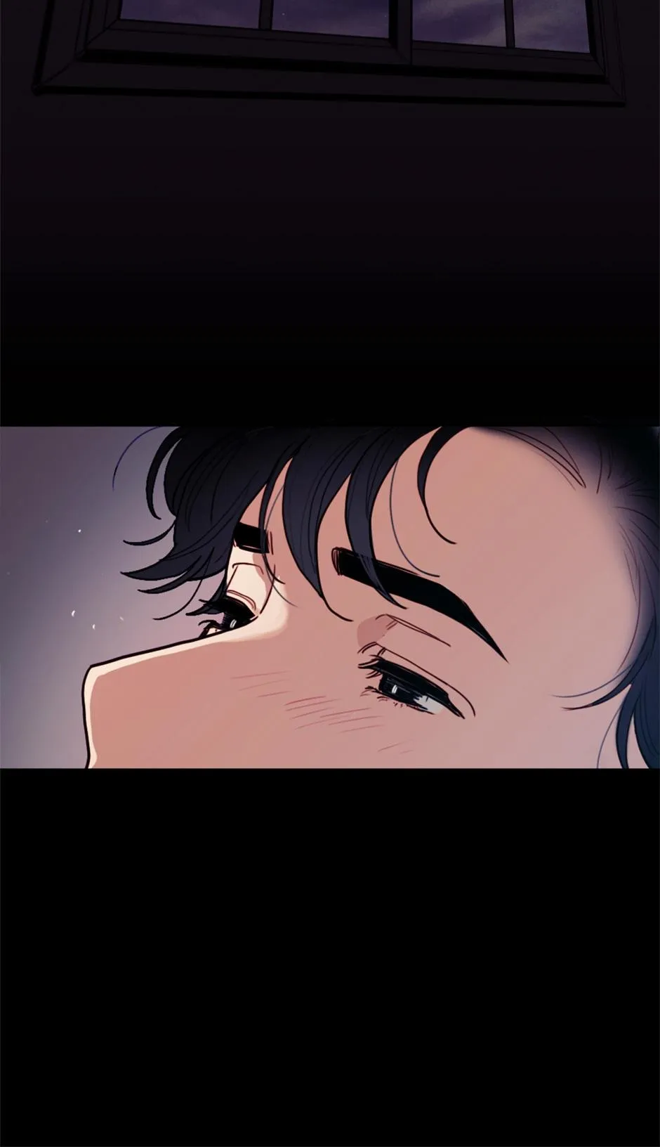 Mặt Trời Đỏ Chapter 4 Trang 13