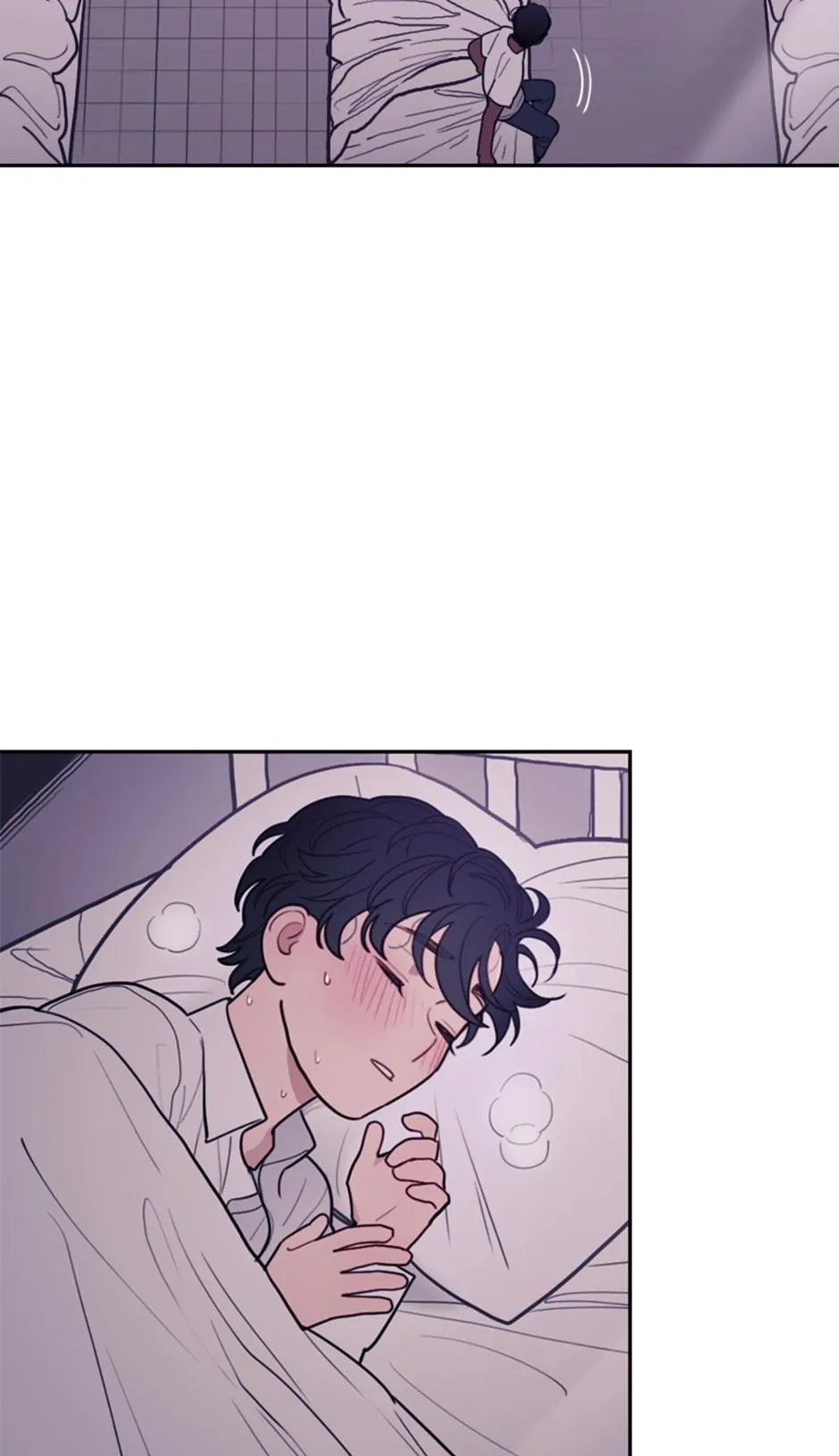 Mặt Trời Đỏ Chapter 5 Trang 14