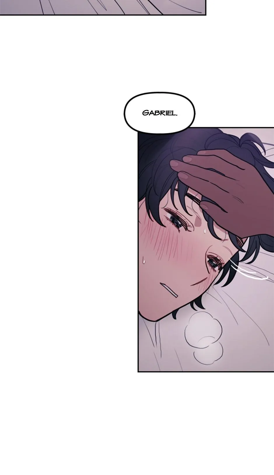 Mặt Trời Đỏ Chapter 5 Trang 15