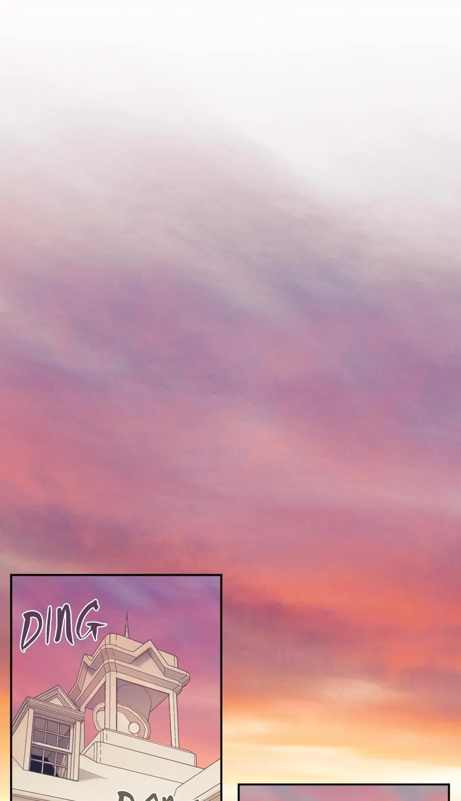 Mặt Trời Đỏ Chapter 5 Trang 28