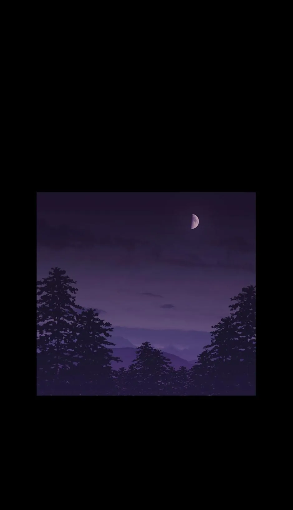 Mặt Trời Đỏ Chapter 5 Trang 39