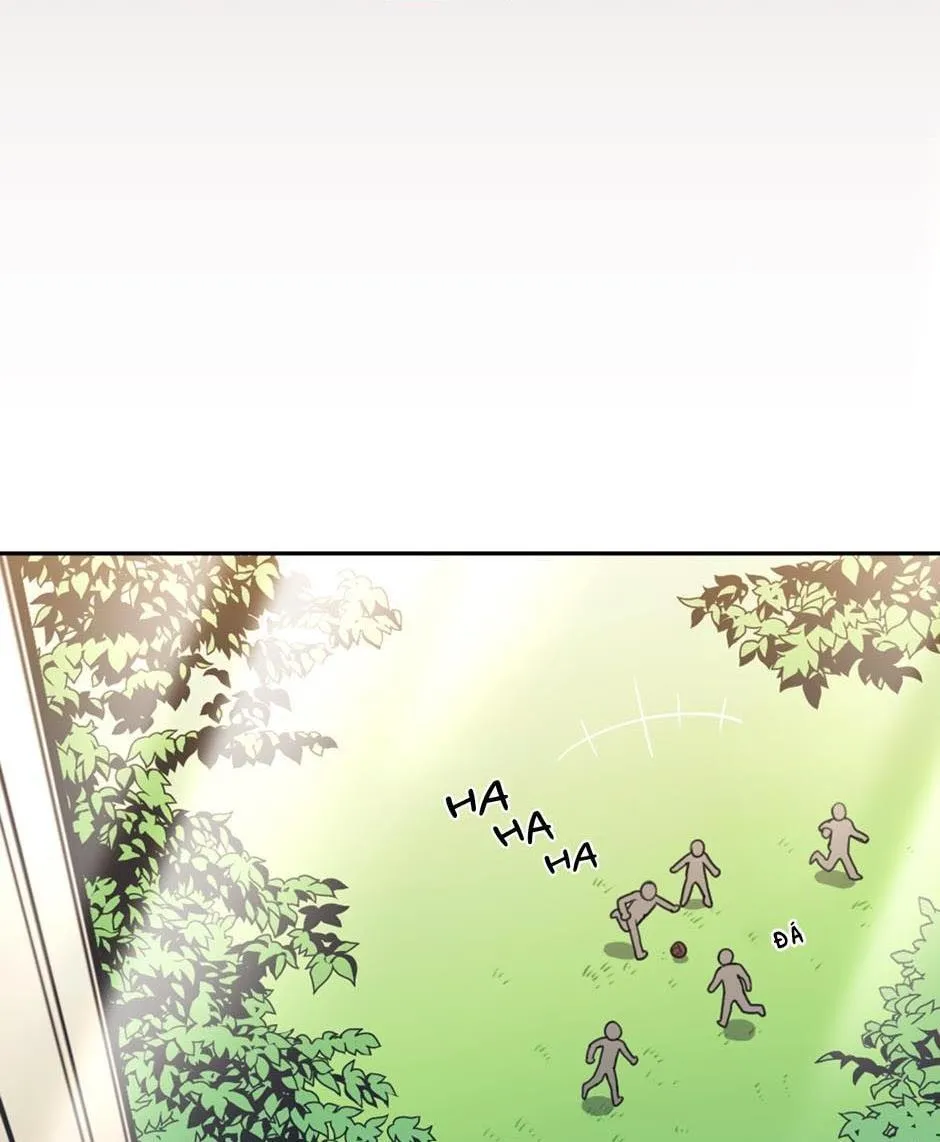 Mặt Trời Đỏ Chapter 6 Trang 9