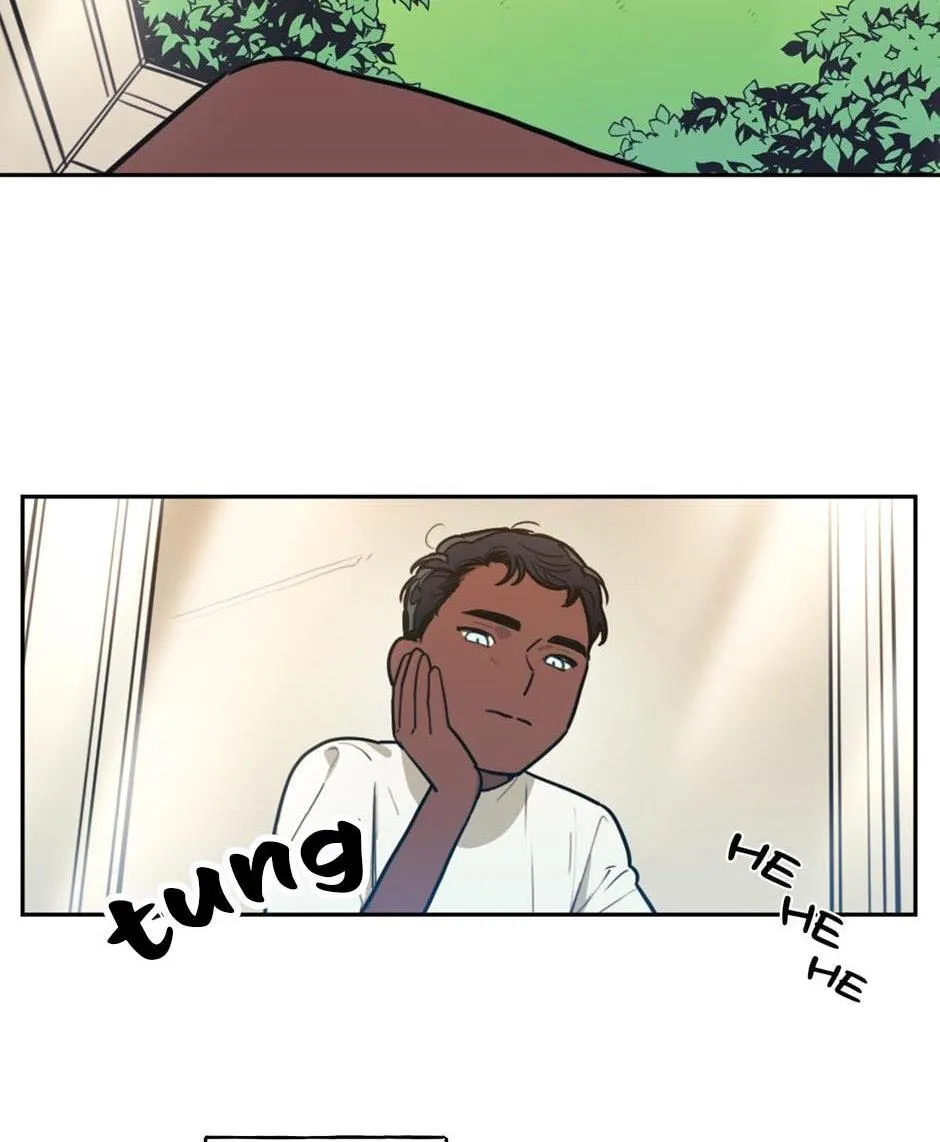 Mặt Trời Đỏ Chapter 6 Trang 10