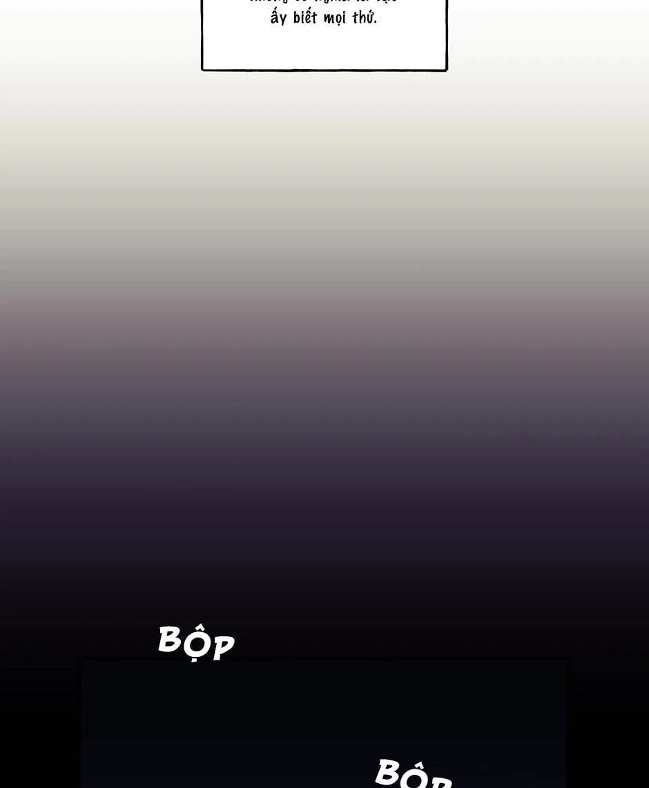 Mặt Trời Đỏ Chapter 6 Trang 18