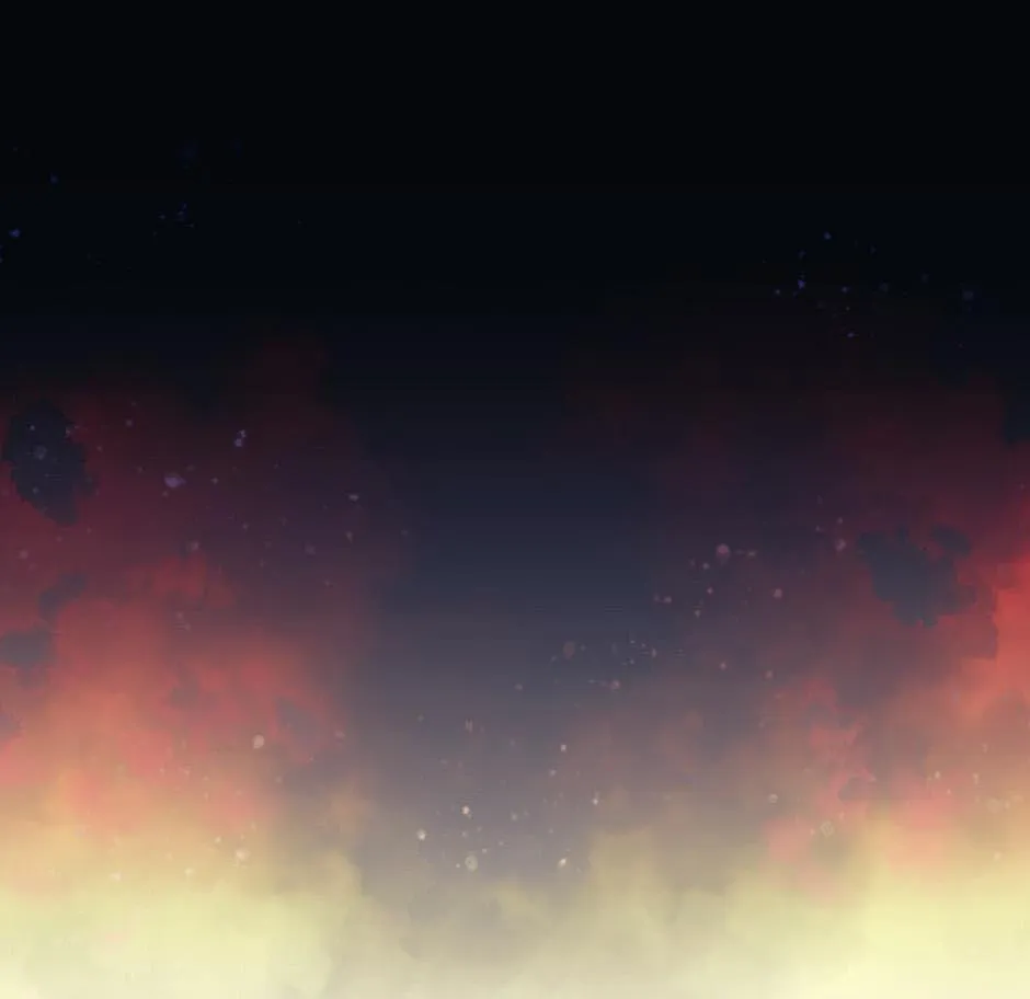 Mặt Trời Đỏ Chapter 6 Trang 40