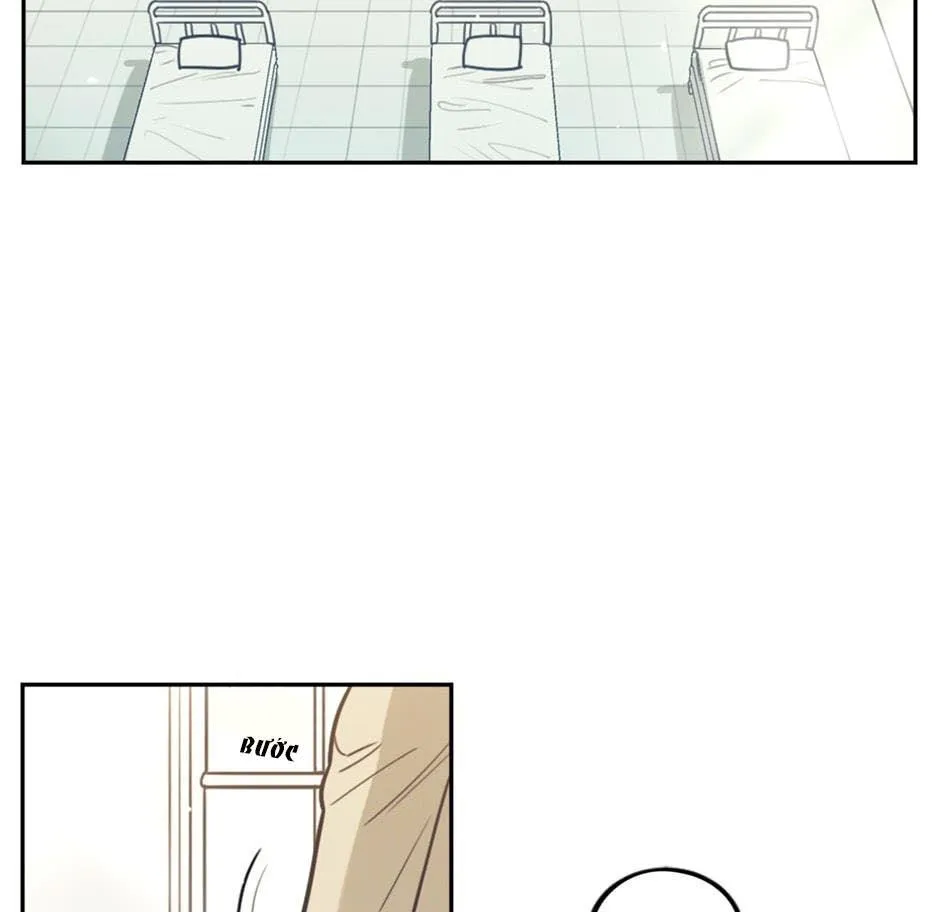 Mặt Trời Đỏ Chapter 6 Trang 42