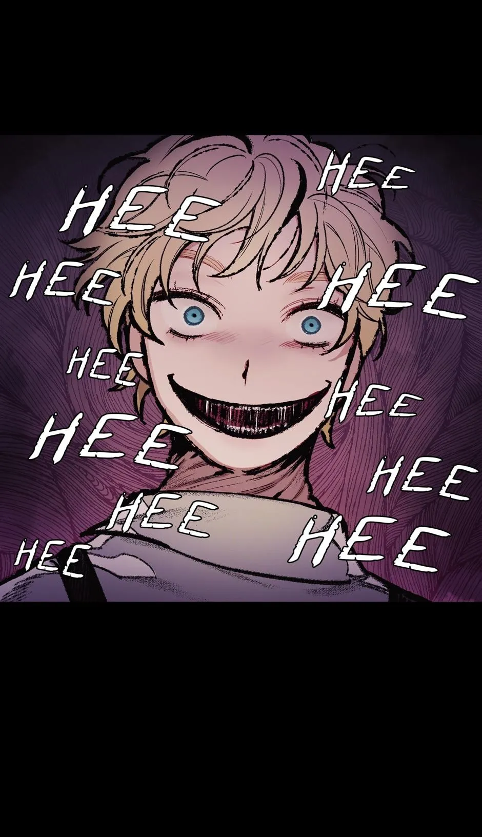 Mặt Trời Đỏ Chapter 1 Trang 43