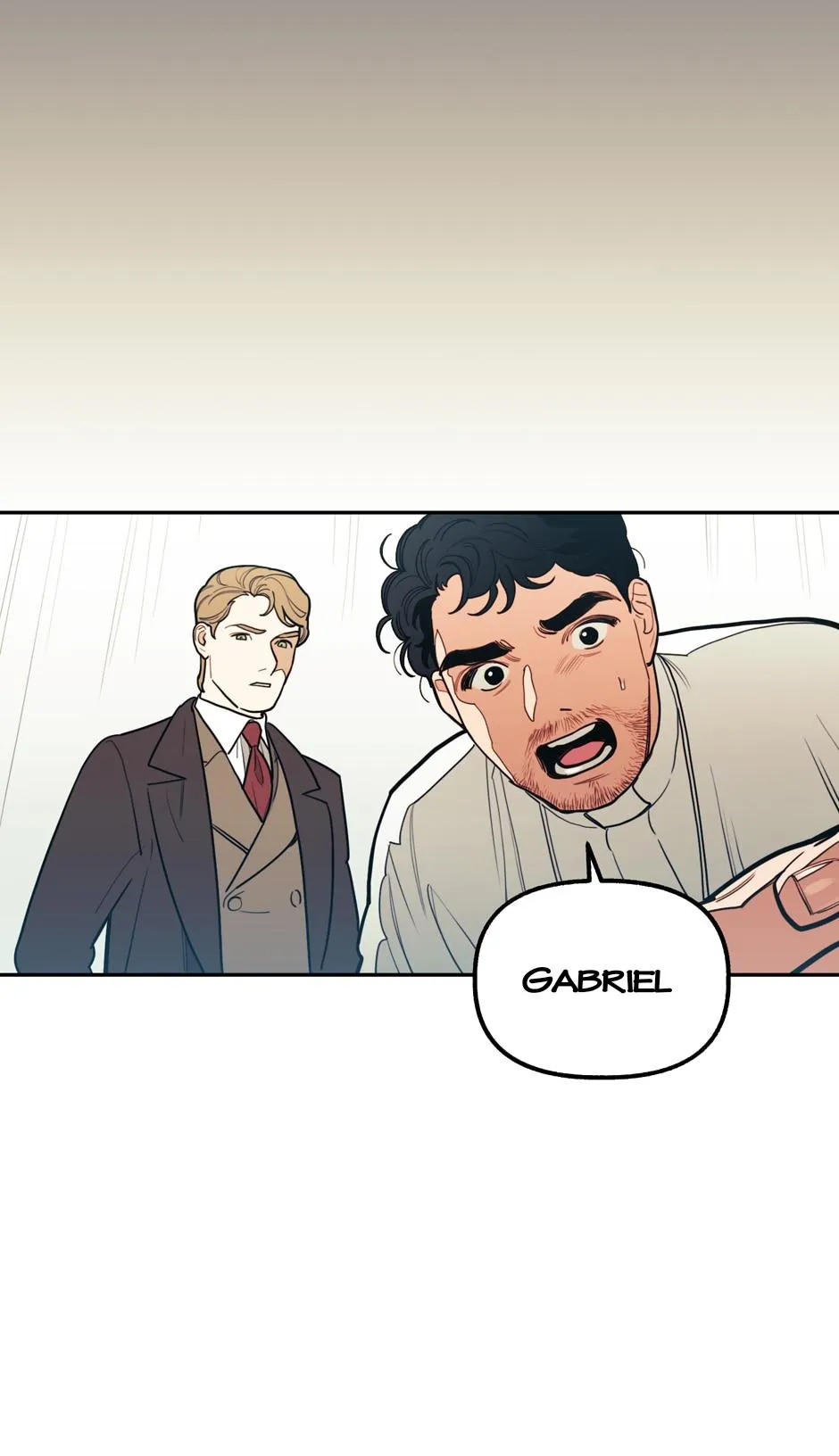 Mặt Trời Đỏ Chapter 1 Trang 46