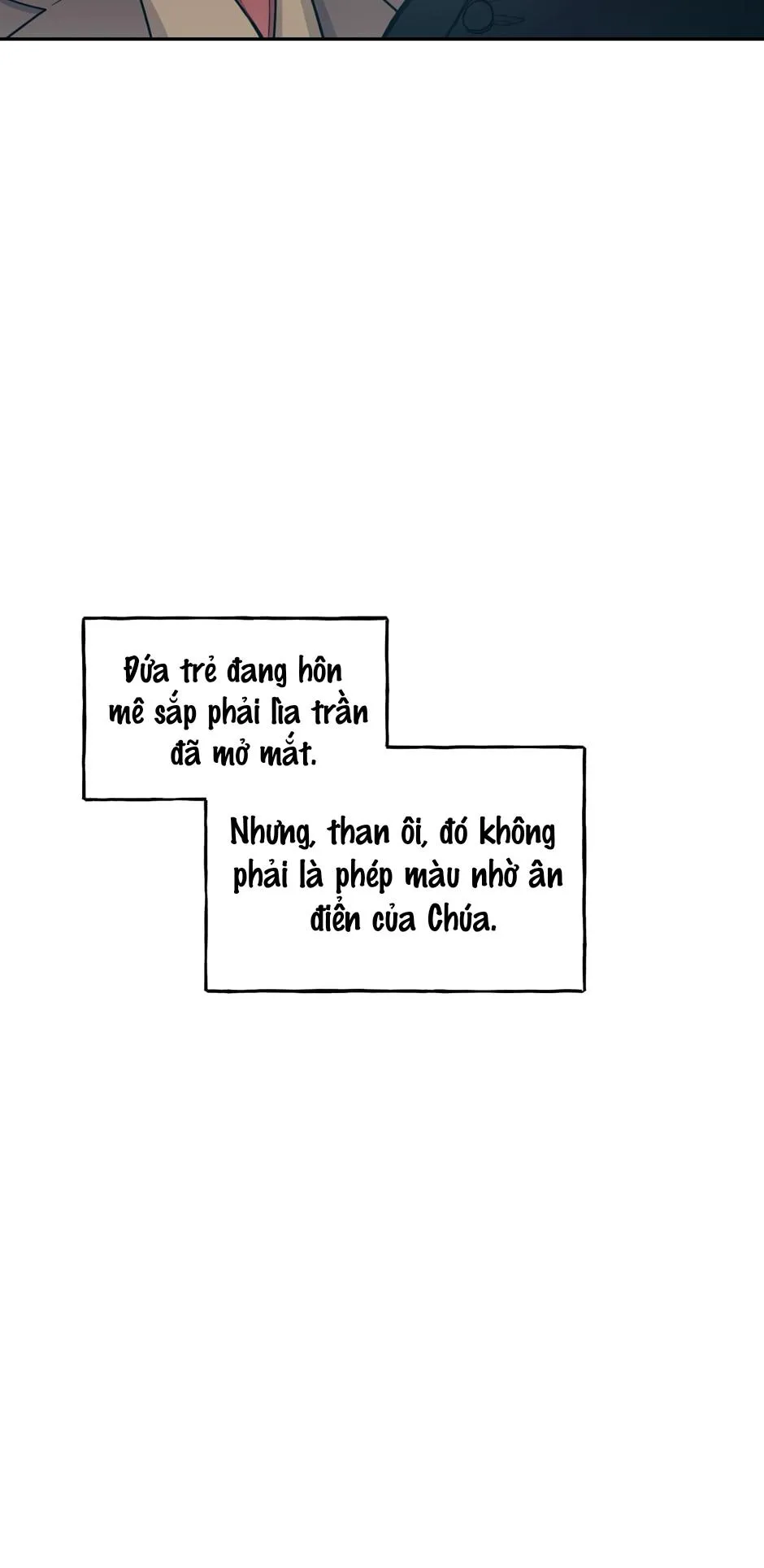 Mặt Trời Đỏ Chapter 1 Trang 52