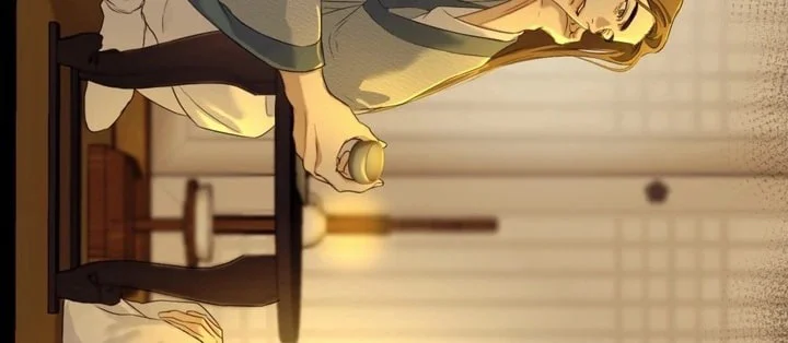 MIXED-BLOOD Chapter 3 Trang 14