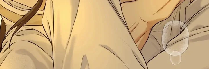 MIXED-BLOOD Chapter 3 Trang 23