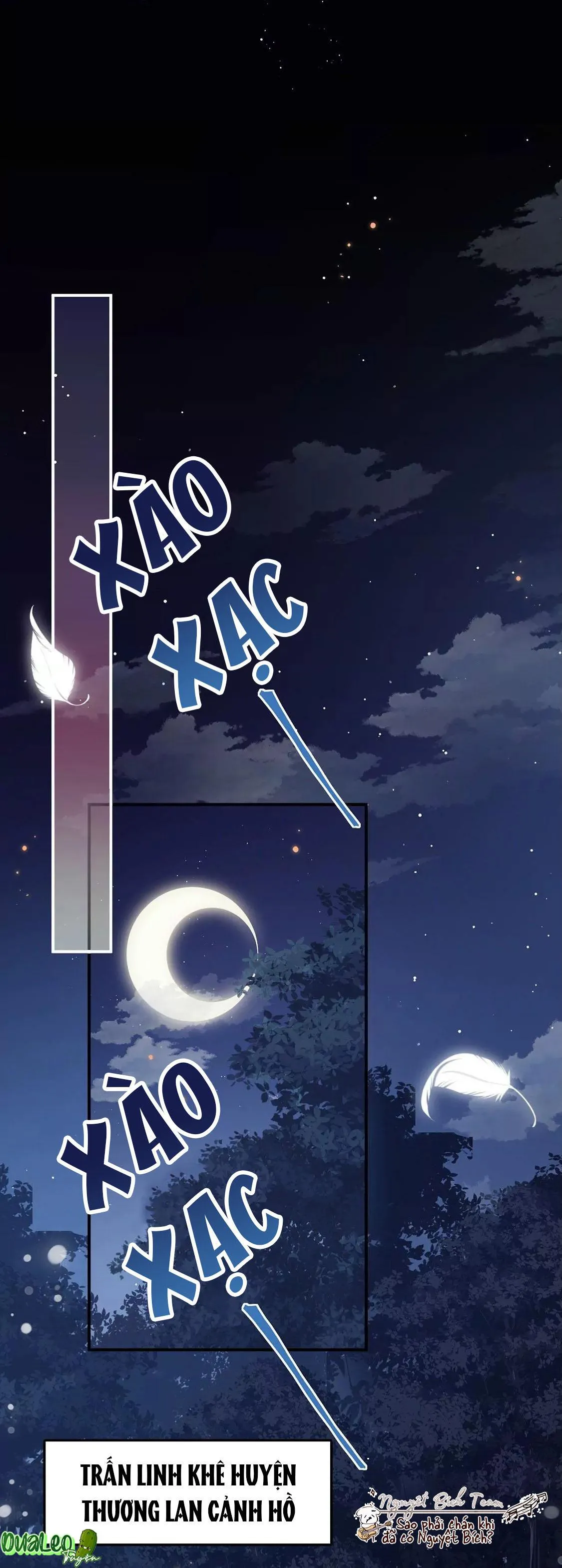 Mỗi Ngày Một Nụ Hôn Chapter 1 Trang 16