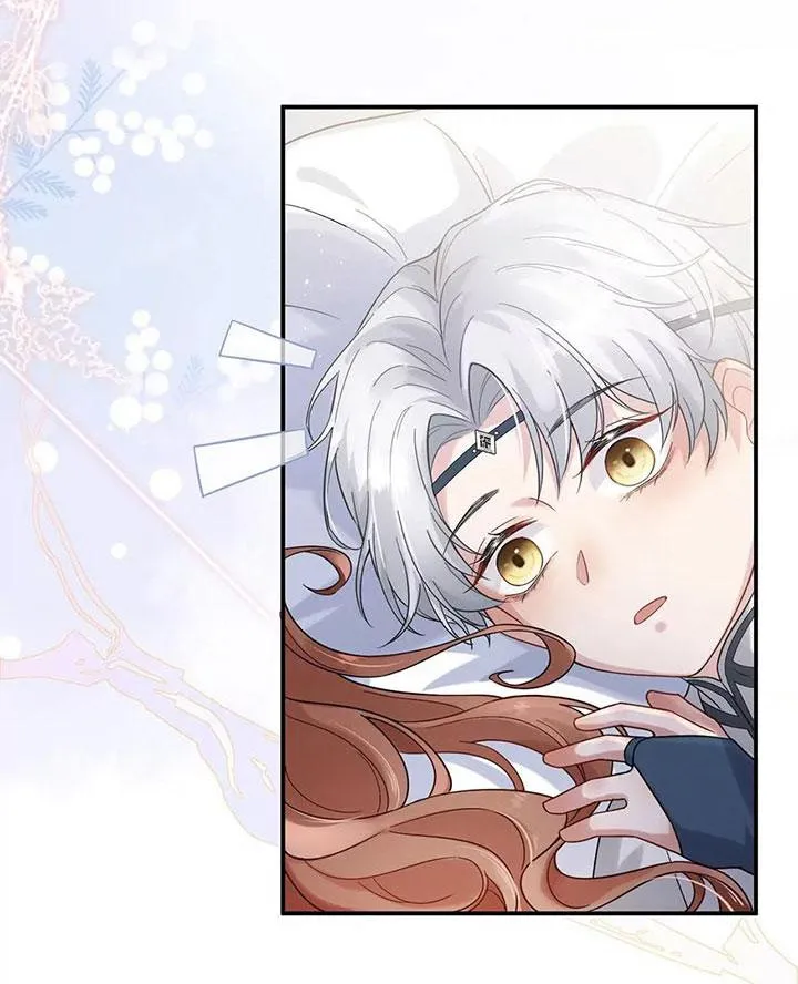 Mỗi Ngày Một Nụ Hôn Chapter 4 Trang 4