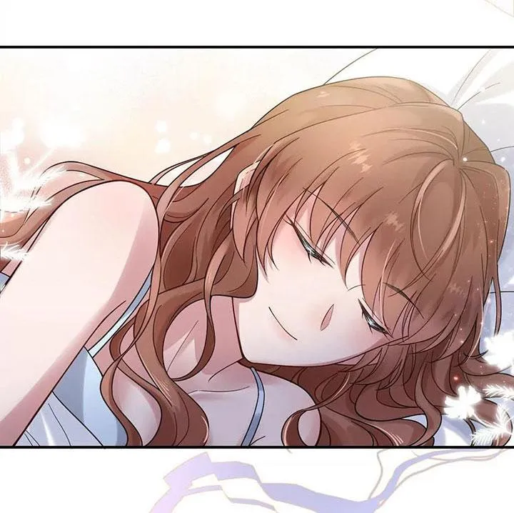 Mỗi Ngày Một Nụ Hôn Chapter 4 Trang 5