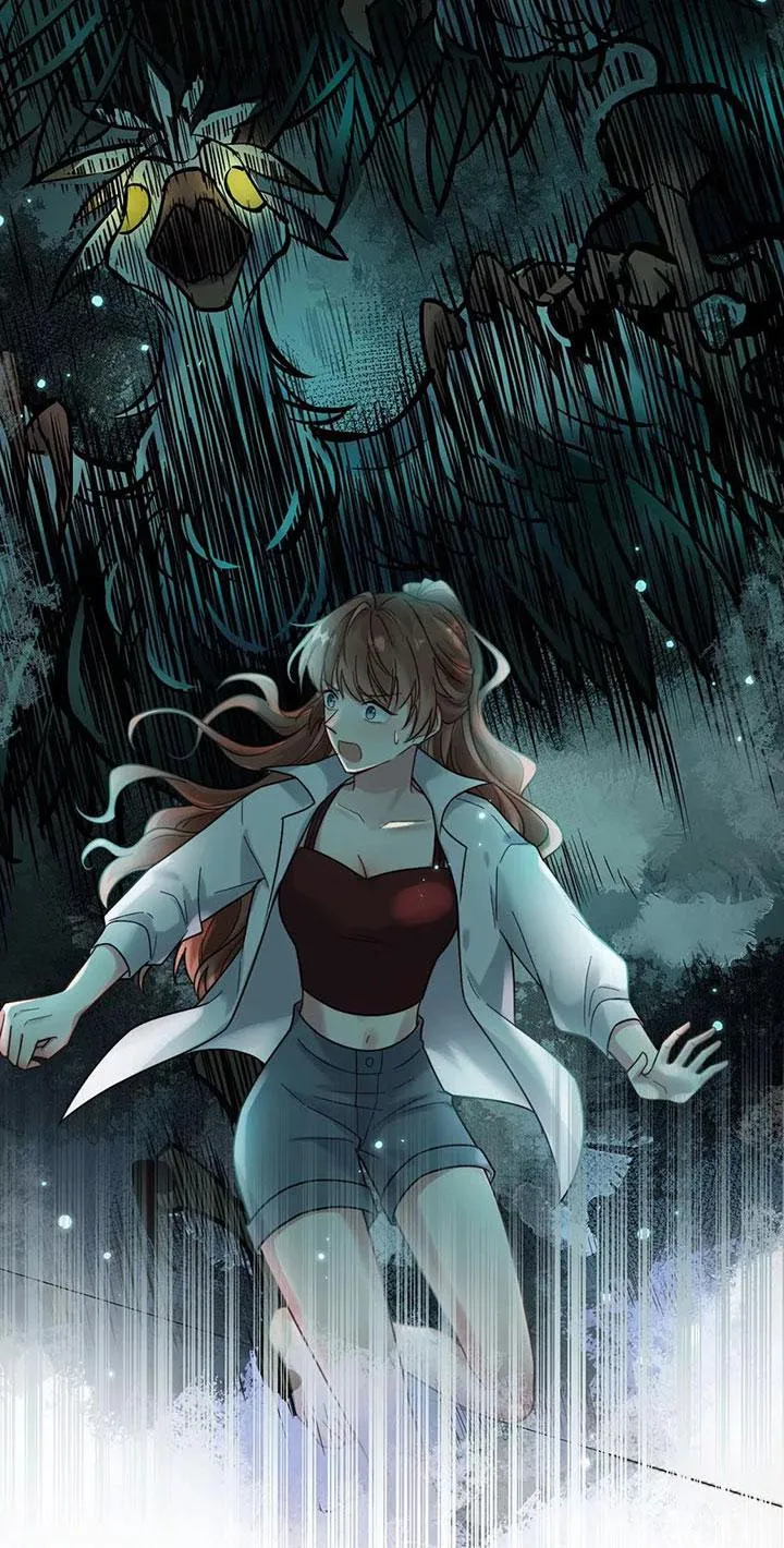 Mỗi Ngày Một Nụ Hôn Chapter 4 Trang 19