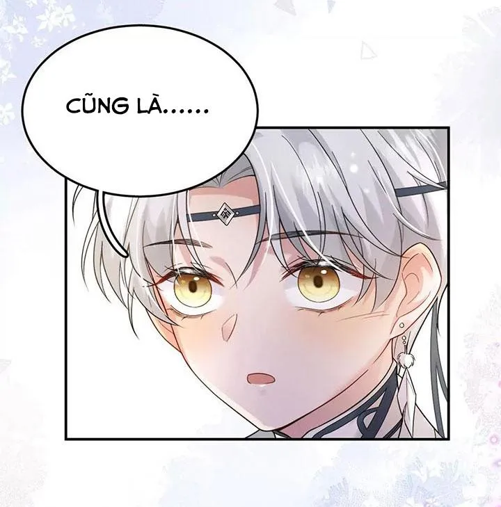 Mỗi Ngày Một Nụ Hôn Chapter 4 Trang 25