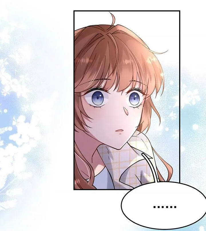 Mỗi Ngày Một Nụ Hôn Chapter 4 Trang 30