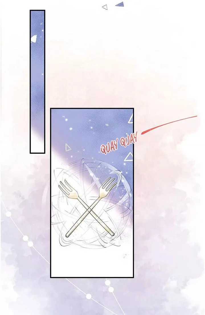 Mỗi Ngày Một Nụ Hôn Chapter 4 Trang 32