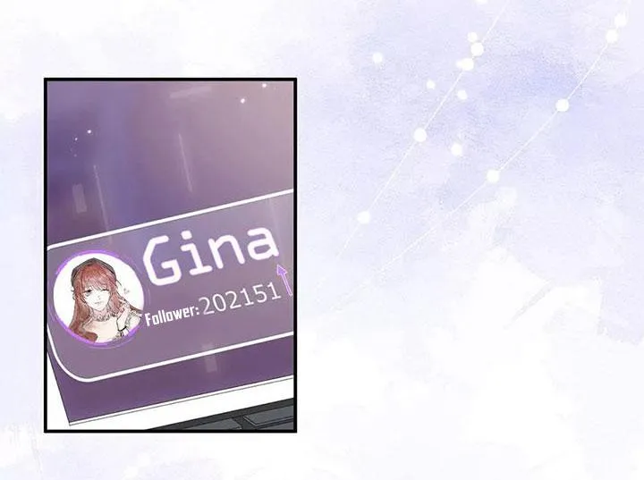 Mỗi Ngày Một Nụ Hôn Chapter 4 Trang 53