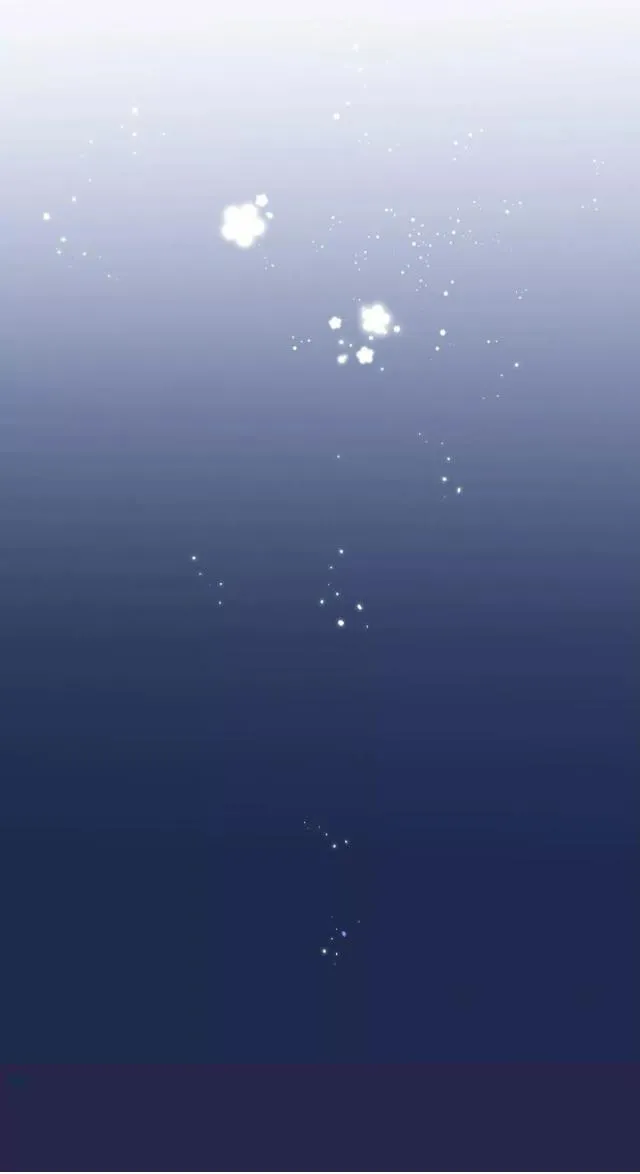 Mỗi Ngày Một Nụ Hôn Chapter 5 Trang 18