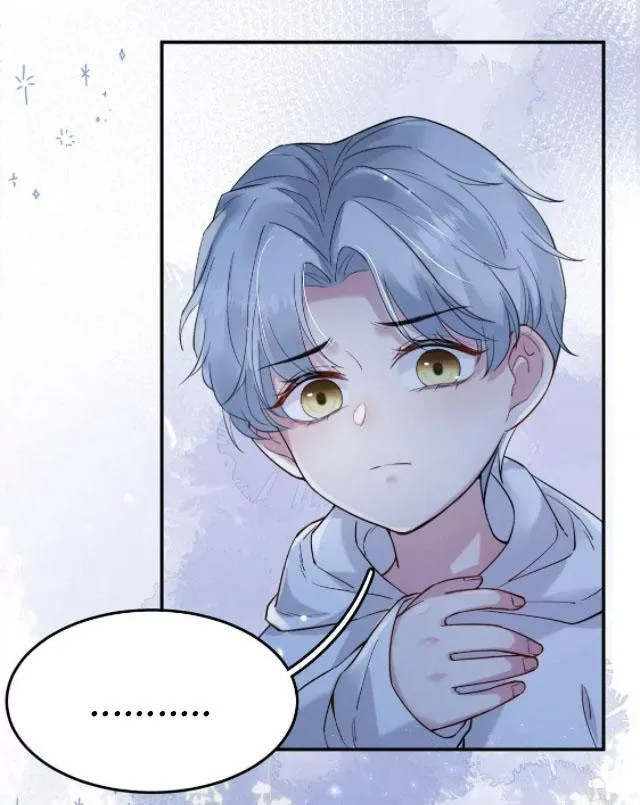 Mỗi Ngày Một Nụ Hôn Chapter 5 Trang 35