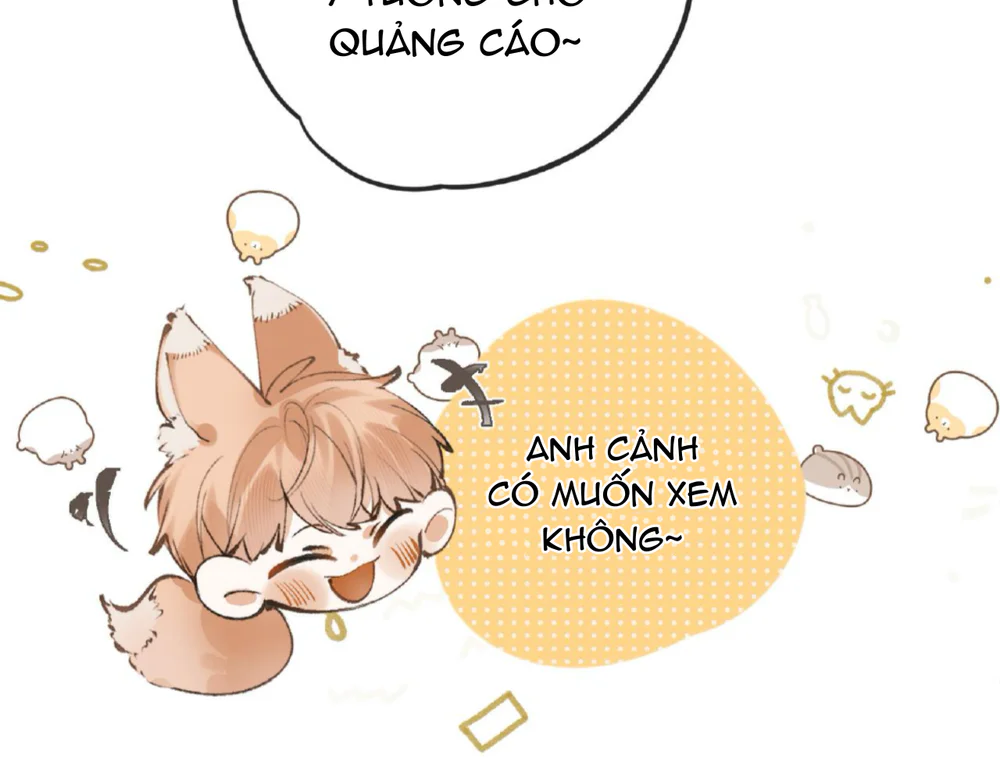 Mối Quan Hệ Tệ Hại Chapter 10 Trang 7