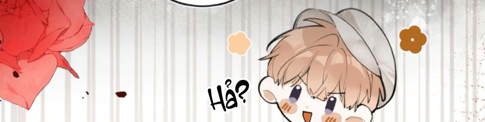 Mối Quan Hệ Tệ Hại Chapter 11 Trang 9