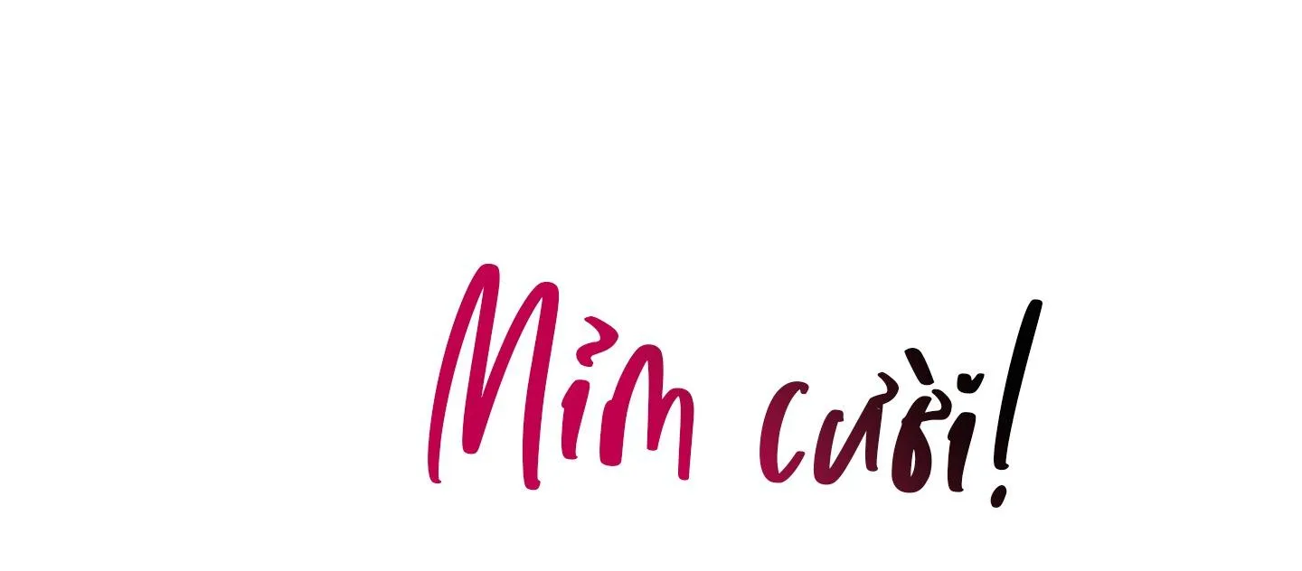 [Hoàn] Mối Quan Hệ Với Thần Chapter 7 Trang 22